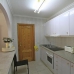 Moraira&nbsp;property:&nbsp;Beautiful&nbsp;Villa&nbsp;for&nbsp;sale&nbsp;in&nbsp;Alicante&nbsp;274993