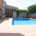 Sagra&nbsp;property:&nbsp;Villa&nbsp;for&nbsp;sale&nbsp;in&nbsp;Sagra&nbsp;274995