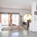 Sagra&nbsp;property:&nbsp;Sagra,&nbsp;Spain&nbsp;Villa&nbsp;274995