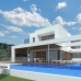 Moraira property: Villa for sale in Moraira 274996