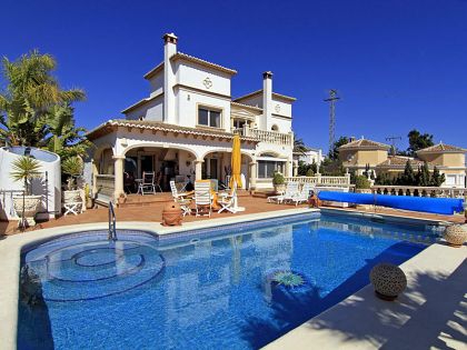 Calpe&nbsp;property:&nbsp;Villa&nbsp;for&nbsp;sale&nbsp;in&nbsp;Calpe&nbsp;274997