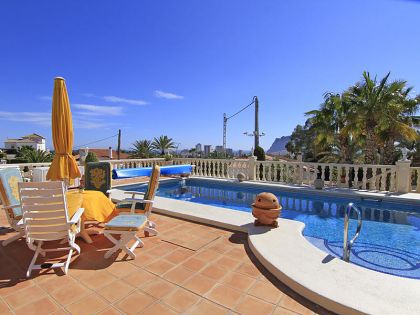 Calpe&nbsp;property:&nbsp;Villa&nbsp;for&nbsp;sale&nbsp;in&nbsp;Calpe,&nbsp;Spain&nbsp;274997
