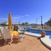 Calpe&nbsp;property:&nbsp;Calpe,&nbsp;Spain&nbsp;Villa&nbsp;274997