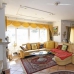 Calpe&nbsp;property:&nbsp;3&nbsp;bedroom&nbsp;Villa&nbsp;in&nbsp;Calpe,&nbsp;Spain&nbsp;274997