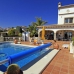 Calpe&nbsp;property:&nbsp;&nbsp;Villa&nbsp;in&nbsp;Alicante&nbsp;274997