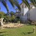 Calpe&nbsp;property:&nbsp;Villa&nbsp;in&nbsp;Calpe&nbsp;274997