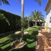 Calpe&nbsp;property:&nbsp;Calpe&nbsp;Villa,&nbsp;Spain&nbsp;274997