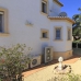 Calpe&nbsp;property:&nbsp;Beautiful&nbsp;Villa&nbsp;for&nbsp;sale&nbsp;in&nbsp;Alicante&nbsp;274997
