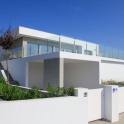 Moraira property: Villa for sale in Moraira 274998