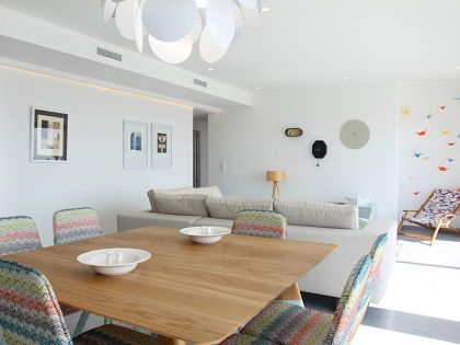 Moraira property: Villa with 3 bedroom in Moraira 274998