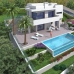 Moraira property: Villa for sale in Moraira 274999
