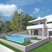 Moraira&nbsp;property:&nbsp;3&nbsp;bedroom&nbsp;Villa&nbsp;in&nbsp;Moraira,&nbsp;Spain&nbsp;274999