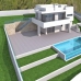 Moraira&nbsp;property:&nbsp;3&nbsp;bedroom&nbsp;Villa&nbsp;in&nbsp;Alicante&nbsp;274999