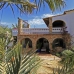 Moraira property:  Villa in Alicante 275000