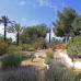 Moraira property: Villa in Moraira 275000