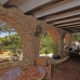 Moraira property: Beautiful Villa for sale in Moraira 275000