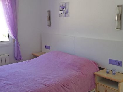 Moraira property: Moraira, Spain | Villa for sale 275001