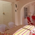 Moraira property: 3 bedroom Villa in Alicante 275001
