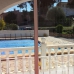 Moraira property:  Villa in Alicante 275001