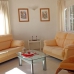 Moraira property: Villa in Moraira 275001