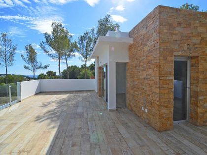 Moraira&nbsp;property:&nbsp;Villa&nbsp;for&nbsp;sale&nbsp;in&nbsp;Moraira&nbsp;275002