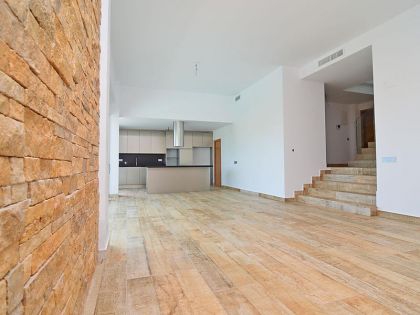 Moraira&nbsp;property:&nbsp;Villa&nbsp;in&nbsp;Alicante&nbsp;for&nbsp;sale&nbsp;275002