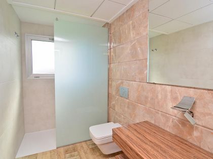 Moraira&nbsp;property:&nbsp;Alicante&nbsp;property&nbsp;|&nbsp;3&nbsp;bedroom&nbsp;Villa&nbsp;275002