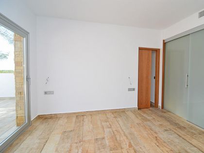 Moraira&nbsp;property:&nbsp;Moraira,&nbsp;Spain&nbsp;|&nbsp;Villa&nbsp;for&nbsp;sale&nbsp;275002