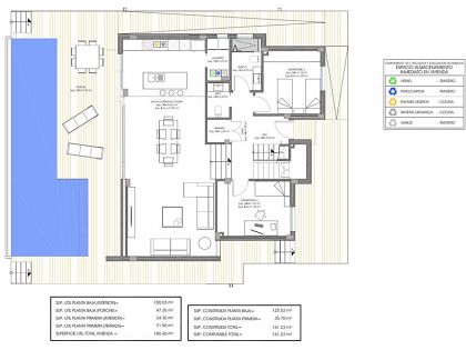 Moraira&nbsp;property:&nbsp;Alicante&nbsp;Villa&nbsp;275002