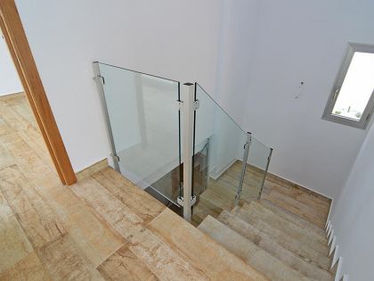 Moraira&nbsp;property:&nbsp;Moraira&nbsp;Villa&nbsp;275002