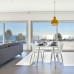 Moraira property: Moraira, Spain Villa 275003