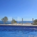 Moraira property: Alicante, Spain Villa 275003