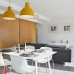 Moraira property: 3 bedroom Villa in Moraira, Spain 275003