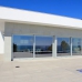 Moraira property:  Villa in Alicante 275003