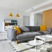 Moraira property: 3 bedroom Villa in Alicante 275003