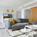 Moraira property: 3 bedroom Villa in Alicante 275003