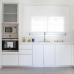 Moraira property: Beautiful Villa to rent in Moraira 275003
