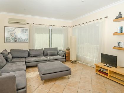 Moraira property: Alicante property | 3 bedroom Villa 275004