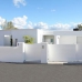 Moraira property: Beautiful Villa for sale in Alicante 275005