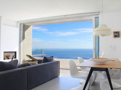 Moraira property: Villa to rent in Moraira, Alicante 275006