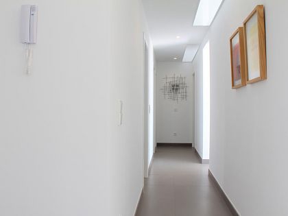 Moraira property: Alicante property | 3 bedroom Villa 275006