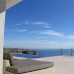 Moraira property: Alicante, Spain Villa 275006