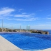 Moraira property: 3 bedroom Villa in Moraira, Spain 275006