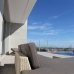 Moraira property: 3 bedroom Villa in Alicante 275006