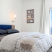 Moraira property: Beautiful Villa to rent in Alicante 275006