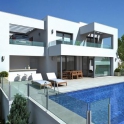 Moraira property: Villa to rent in Moraira 275009
