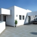 Moraira property:  Villa in Alicante 275009