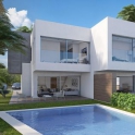 Moraira property: Villa to rent in Moraira 275010