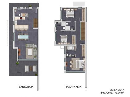 Moraira property: Villa in Alicante to rent 275010