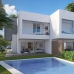 Moraira property: Alicante, Spain Villa 275010